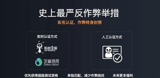 csgo实名认证|csgo实名认证申请工具 v1.0 官方