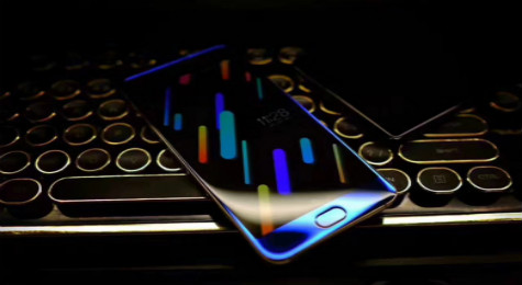 小米6什么时候上市 小米6什么时候能买-起点资