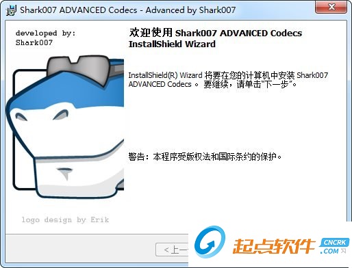 win10codecs