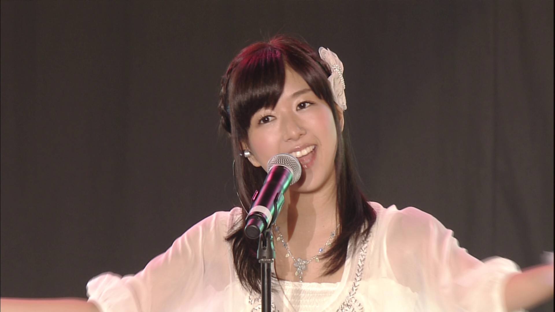 灵魂武器|灵魂武器Soul Worker日服 官方版