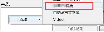 斗鱼tv