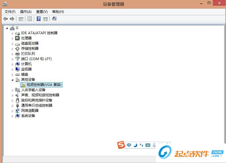 amd显卡驱动