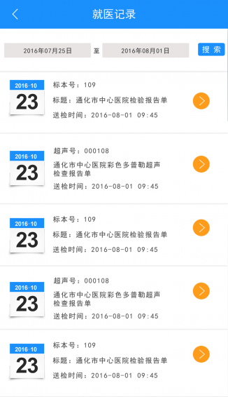 医兜