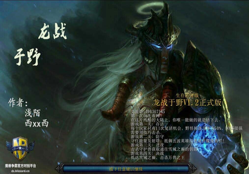 201705101531078879.jpg
