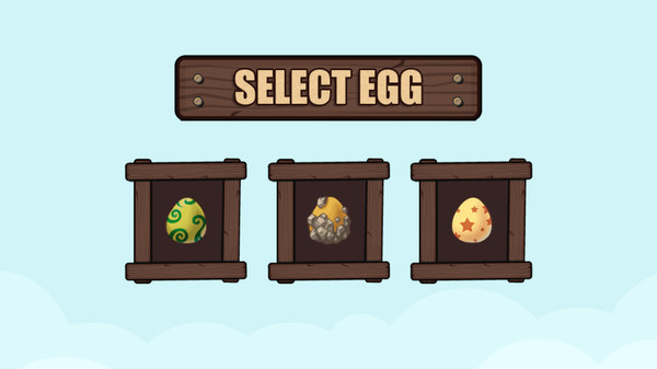 生物大模拟捕获训练进化下载