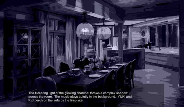 逃离下载 免费版