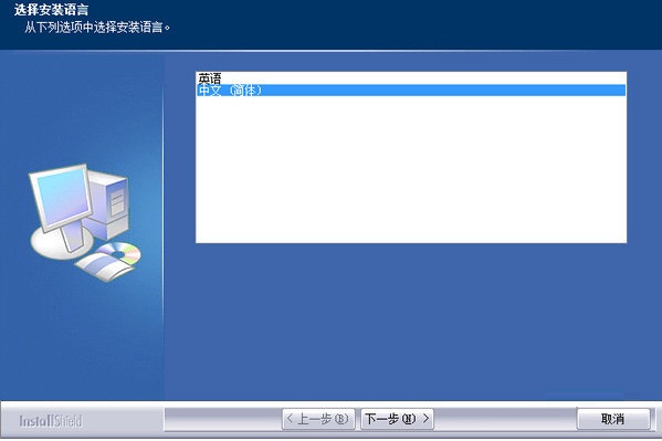 方正t2400扫描仪驱动win7版