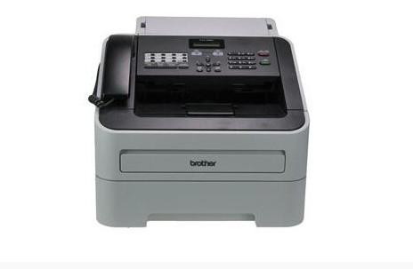 兄弟fax2890驱动