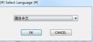 兄弟fax2890驱动