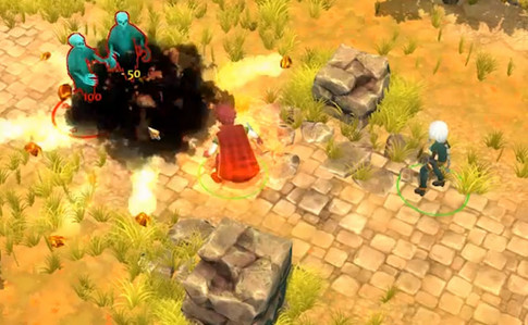 糊涂骑士十一项修改器下载