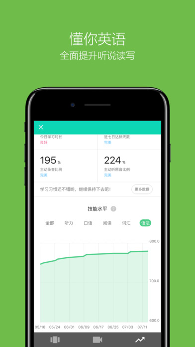 苹果的英文怎么说视频 2017516134937108200.jpg