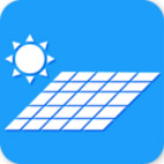 寻屋宝 v1.0 安卓版 