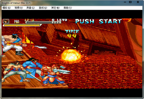 雷霆万钧下载 2017519144931653750.jpg