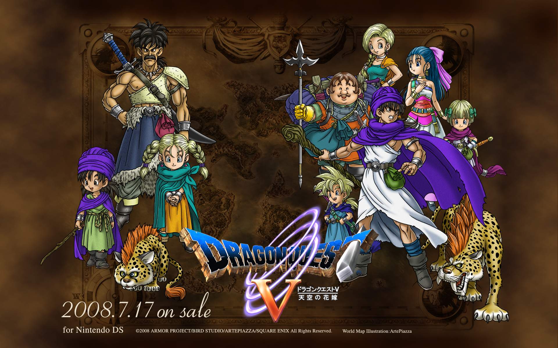 2019 rpg排行榜_RPG手游排行榜前十名2019 十大耐玩角色扮演手游推荐