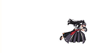 dnf女鬼剑补丁下载