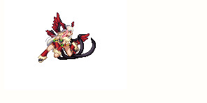 dnf女魔法师时装补丁下载