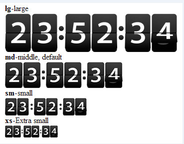 laydate.js日期时间选择插件|laydate.js下载 v3.0