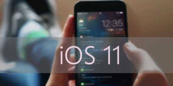 ios11 beta1降级固件