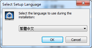 screencamera官网版