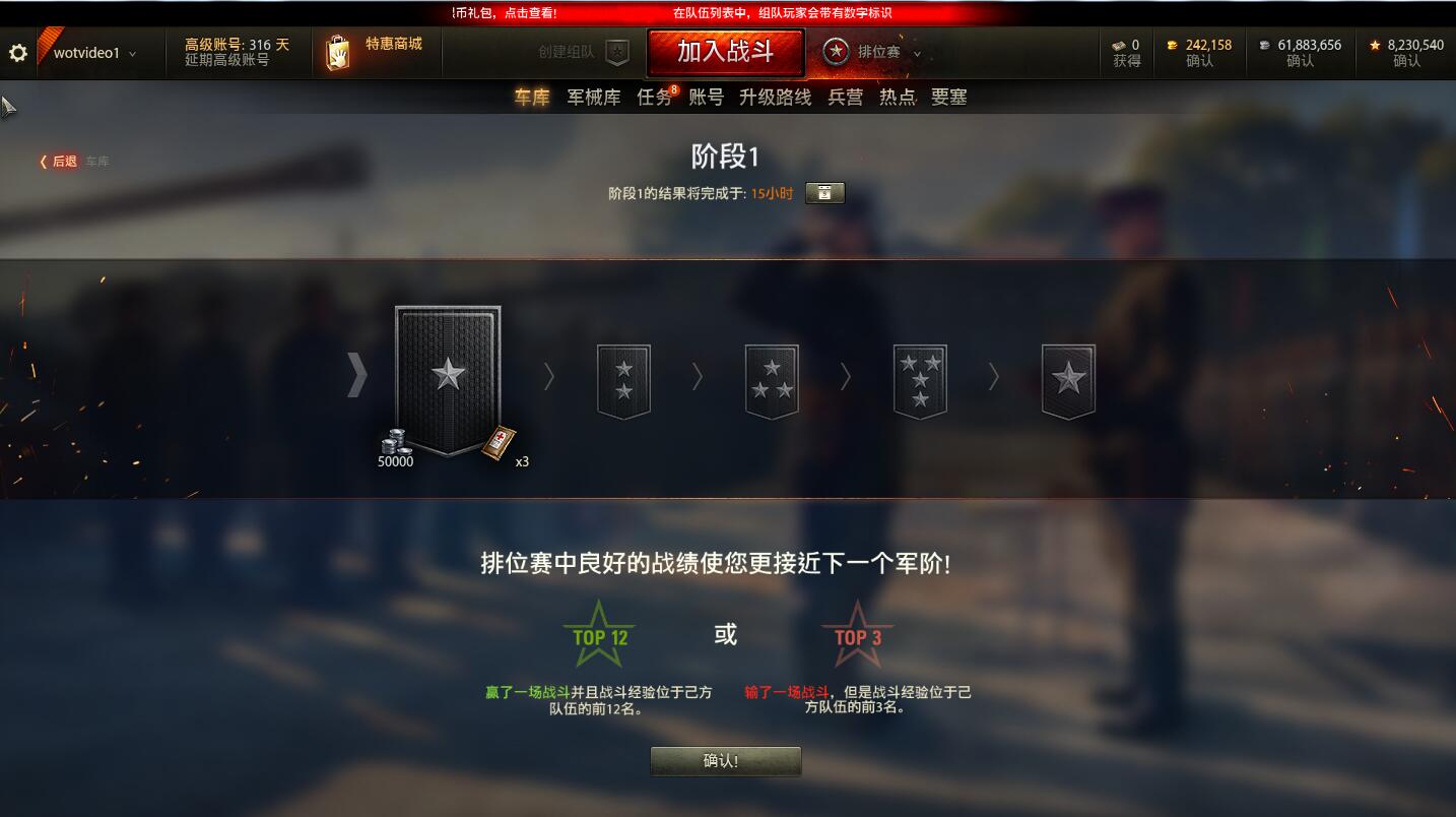 2017061215374868.jpg