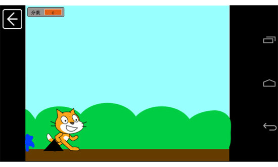 scratch中文版下载