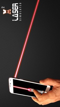 LASER X2手游