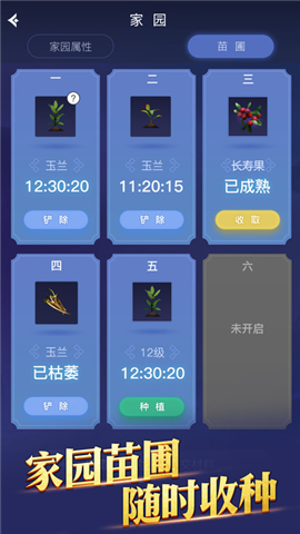 新倩女幽魂口袋版下载