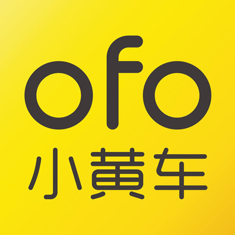 ofo小黄车下载