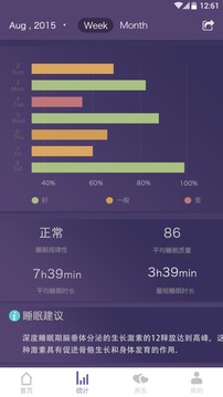 2017061910384060899.jpg