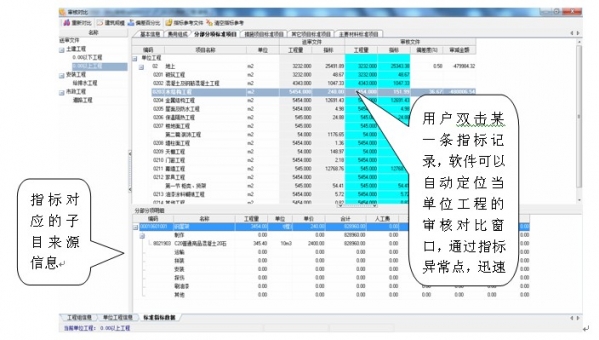 易达软件清单大师破解版