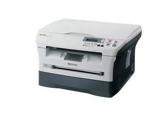 联想m7020驱动