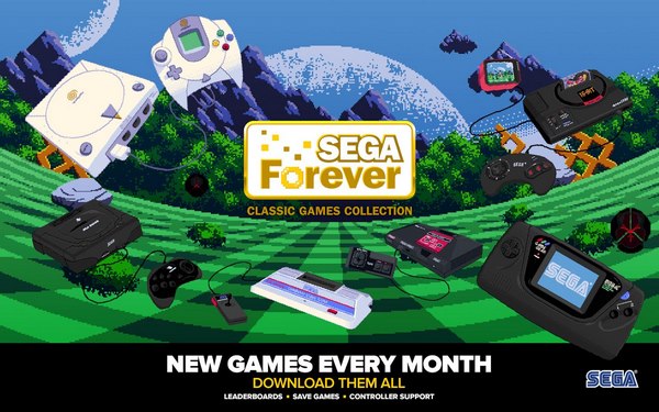 漫画地带破解版