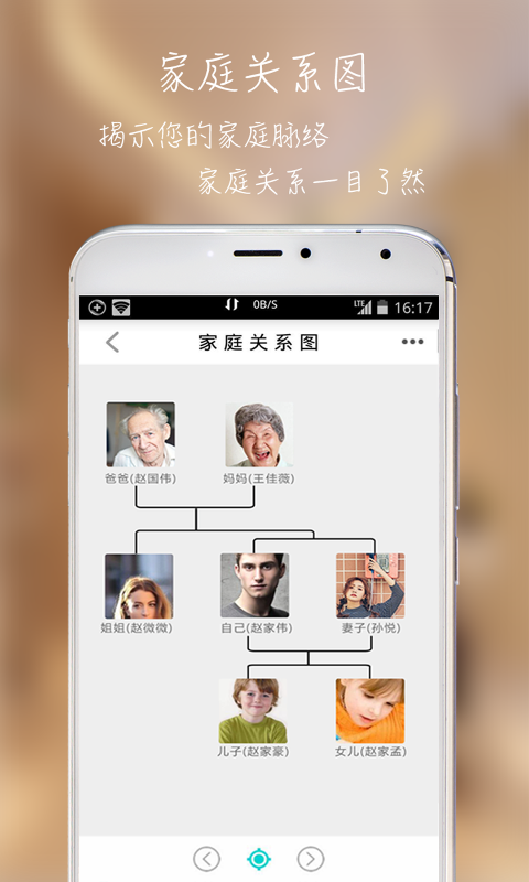 Factor下载