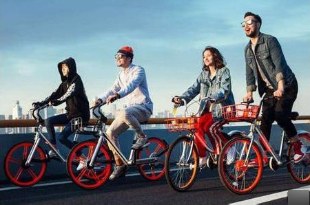 摩拜单车月卡是什么 摩拜单车月卡使用方法介