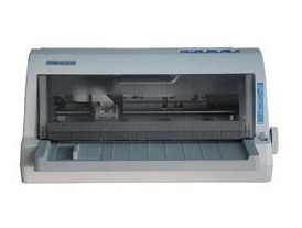 北方斯大nx518驱动