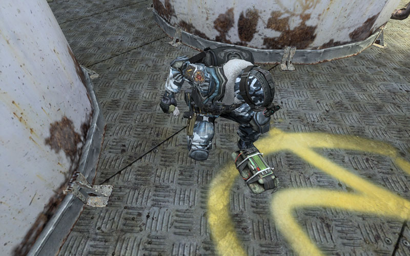 战地之王官方下载|AVA战地之王下载 官网最新