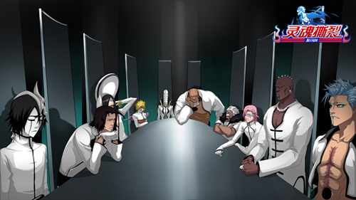 灵魂撕裂电脑版|灵魂撕裂电脑版下载 v1.2.2 最