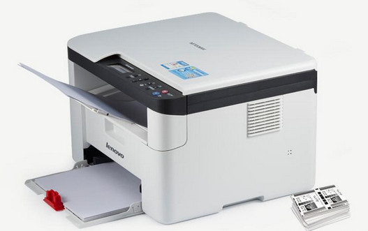 联想m7206w驱动