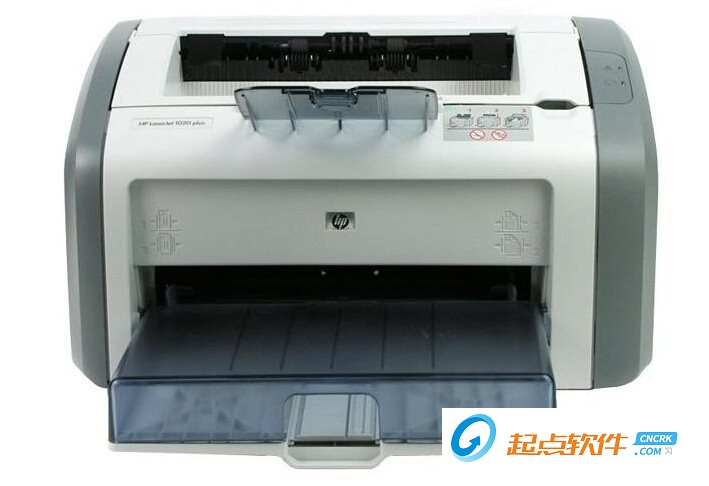 惠普1020打印机驱动官方下载