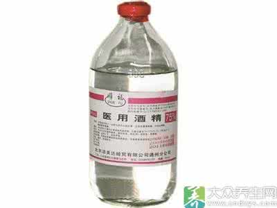 怎样选生理盐水 201707031701006319.jpg