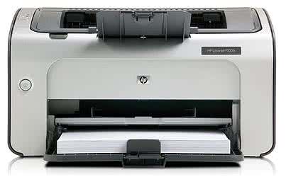 hp laserjet 1018打印机驱动