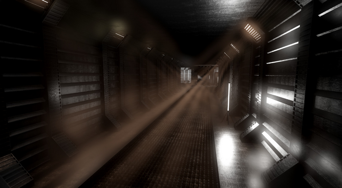 反射的命运 中文版