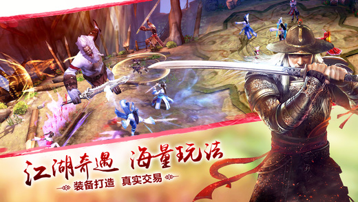 九阴