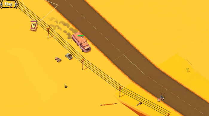 狗的使命下载 中文版