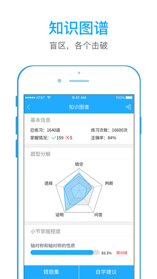 全易通电脑版