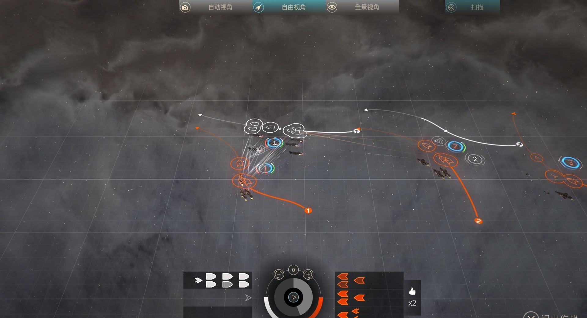 无尽空间2人口_人口老龄化(2)