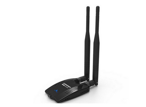 cf7201nd驱动