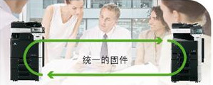 美能达423驱动