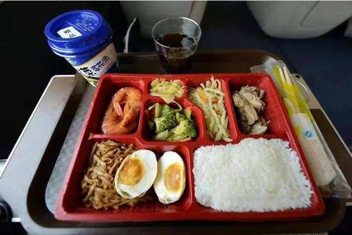 高铁外卖网上订餐
