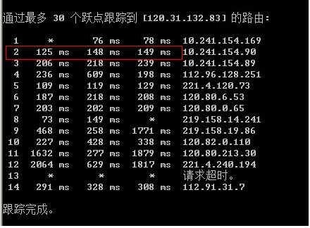网页游戏玩不了怎么办 网页游戏打不开解决方